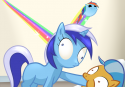 6655tumblr_lw2dyjL3BD1r5fdupo1_1280.