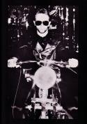 6660robhalford_leather2.