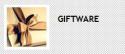 66631_giftware.