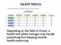66709_Health_Matrix.