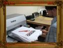 66818_cheapest_t_shirt_printing_singapore.