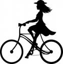 6683silhouette_of_a_girl_riding_a_bike_0515-1101-0401-1361_SMU.
