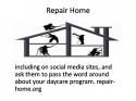 66862_Repair_Home.