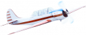 66987_YAk-52_yak_ico.