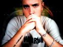 67033_Eminem-06-1024x768b.