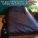 6707_funny-bed-girlfriend-simulator-long-distance.