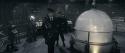 67141_KMPlayer_2012-05-31_07-44-36-45.