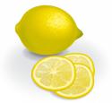 67275_limon_2.