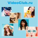 67322_videoclub_ru.