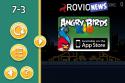 6736angry_birds_rio_is_available_by_theblumacaw-d3gujlv.