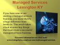 67475_Managed_Services_Lexington_KY.