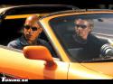 67483_fast_and_furious_05.