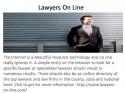 67485_lawyers-on-line_1.