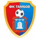 67671_tambov_logotip.