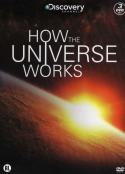 6767How_the_Universe_Works.