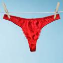 67724_Red-Underwear.