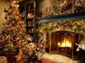 67772_Christmas_wallpapers_Holiday_fireside___Christmas_011444_.