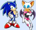 677Sonic_and_Rouge_avatar.