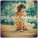67851_1331686116_chill-and-relax.