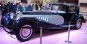 67902_800px-Bugatti_Typ_41_vl_bicolor_TCE.