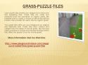 67917_grass-puzzle-tiles.