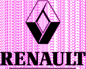 68100_Renault_logo_1992.