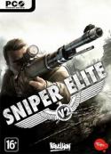 6823_sniper_elite_v2-0.