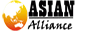 6830logomini.