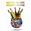 68329_1338901495_best_of_the_tops_-_bigroom_edition.