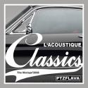 6864lacoustique_classics_cover.