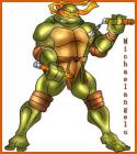 68653_how-to-draw-michelangelo-from-the-tmnt-tutorial-drawing.