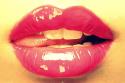 6869_vintage_lips_by_diabolicalbanana-d33hkr3.