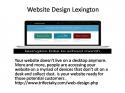 68715_Website_Design_Lexington.