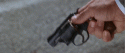 68739_revolver.