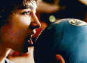 68748_tumblr_mt2tsdvQrA1re5yb7o6_250.