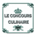 68847_le-concours-culinaire.