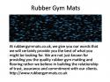 68907_rubber_gym_mats.