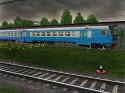 6893train_2011-10-12_12-59-48-85.