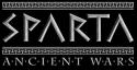 6905Sparta_wars.