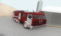 690gta_sa_2011-12-12_19-23-47-31.