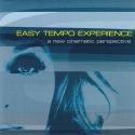 6913Easy_Tempo_Experience__A_New_Cinematic_Perspective_.