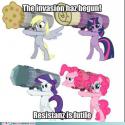 6915my-little-pony-friendship-is-magic-brony-join-or-perish.