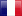 69169_France.