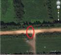 69236_ScreenShot055-1.