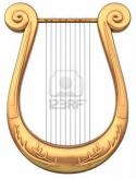 69276_7059439-a-stringed-lyre-musical-instrument-on-a-white-background-1.