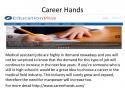 6927_Career_Hands.
