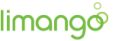 69334_limango-logo.