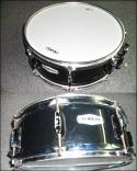 69413_Pearl_Forum_Snare.