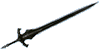 69472_Deathstalker-Sword-2.