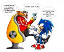 6953Happy_New_YEAR_EGGMAN_SONIC_by_RaianOnzika.